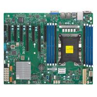 Server MB Super Micro MBD-X11SPL-F-B LGA 3647/ATX/2x1Gb bulk