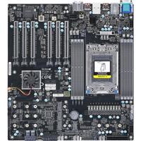 Supermicro Workstation FlagshipMB,E-ATX,AMDThreadripperPro