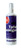 Tafelreinigungsspray, umweltfreundlich, Pumpspray, 250 ml