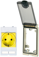 Murrelektronik 4000-68213-0020000 niet gecategoriseerd