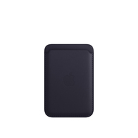 Apple MPPW3ZM/A smartphone/mobile phone accessory Card holder