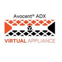 Vertiv Avocent ADX-MP1000VA Netwerksoftware Netwerkbeheer
