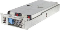 APC Replacement Battery Cartridge #43 Acido piombo (VRLA)