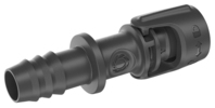 Gardena 13220-20 irrigation system part/accessory Joint connector