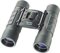 Bresser Optics 11-11025 binocolo Blu