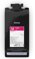 Epson UtraChromePro 6 tintapatron 1 dB Eredeti Magenta