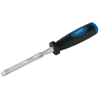 Draper Tools 83278 masonry chisels