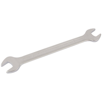 Draper Tools 01888 spanner wrench