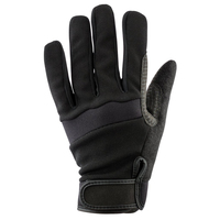 Draper Tools 71114 protective handwear