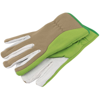 Draper Tools 82622 protective handwear