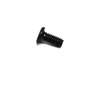 DELL 63PDH screw/bolt 5 mm M2.5