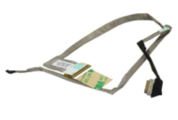 HP 612926-001 ricambio per laptop Cavo