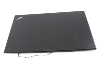 Lenovo FRU60Y5344 laptop spare part Cover
