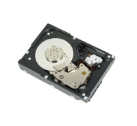 DELL 91K8T internal hard drive 3.5" 3000 GB NL-SAS