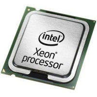 Acer Intel Xeon X5550 Prozessor 2,66 GHz 8 MB L3