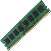 Acer 256MB DDR2-400 geheugenmodule 0,25 GB 400 MHz
