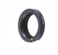 Novoflex FUX/LEM camera lens adapter