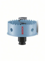 Bosch 2 608 584 797 gatenzaag