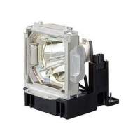 Mitsubishi Electric VLT-XL6600LP projektor lámpa 275 W