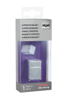 Sigel SuperDym C30 Tafelmagnet