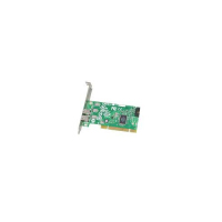 DELL 492-11031 interface cards/adapter Internal USB 3.2 Gen 1 (3.1 Gen 1)