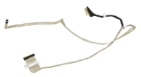 HP 689677-001 refacción para notebook Cable