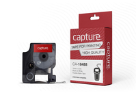 Capture CA-18488 taśmy do etykietowania