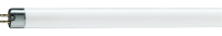 Philips 71685927 fluorescent bulb 13 W G5 Cool white