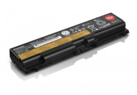 Lenovo 42T4795 notebook spare part Battery