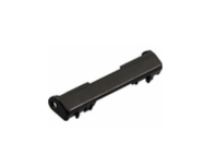 Canon RC2-2014-000 printer/scanner spare part Cover 1 pc(s)