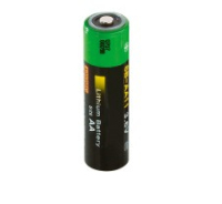 ABUS FU2992 USV-Batterie Lithium-Ion (Li-Ion) 3,6 V