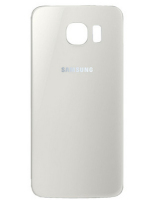 Samsung GH82-09548B mobile phone spare part White