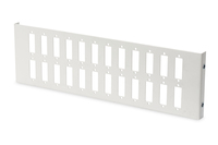 Digitus DN-96800M Gris