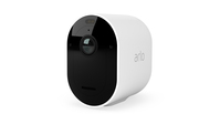 Arlo Pro 4 Box IP-Sicherheitskamera Innen & Außen 2560 x 1440 Pixel Wand