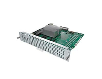 Cisco SM-X-PVDM-500= modulo del commutatore di rete