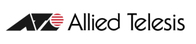 Allied Telesis AT-TRN-CAT/WIFI Software-Lizenz/-Upgrade 1 Lizenz(en)