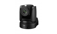 Sony BRC-H800 Dome IP-beveiligingscamera Binnen Plafond