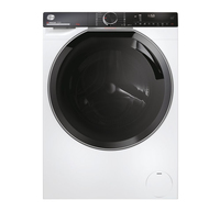 Hoover H-WASH 700 H7W 69MBC-80 washing machine Front-load 9 kg 1600 RPM White