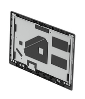 HP N84563-001 laptop spare part Display cover