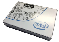 Lenovo 7SD7A05777 internal solid state drive 4000 GB PCI Express 3.0 NVMe