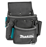 Makita E-15198 Werkzeuggürtel-Zubehör Tool pouch