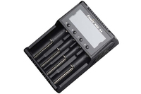 Fenix ARE-A4 Haushaltsbatterie Gleichstrom