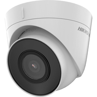 Hikvision DS-2CD1343G2-I(2.8MM) biztonsági kamera Turret IP biztonsági kamera Beltéri és kültéri 2560 x 1440 pixelek Plafon