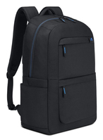Rivacase 8062 40,6 cm (16") Hátizsák Fekete