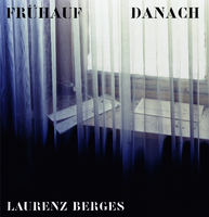 ISBN Laurenz Berges Buch Hardcover 116 Seiten