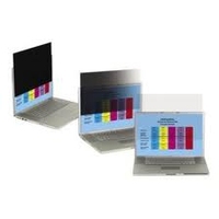 3M PF14.1 Notebook Privacy Filter