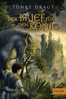 ISBN Der Brief für den König