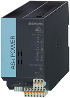 Siemens 3RX9502-0BA00 corta circuito