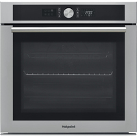 Hotpoint Built in Oven SI4 854 H IX