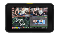 Atomos Shogun 7 Black